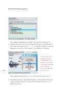 Preview for 143 page of PRÜFTECHNIK ROTALIGN Ultra iS Operating Handbook