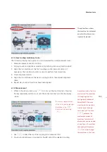 Preview for 144 page of PRÜFTECHNIK ROTALIGN Ultra iS Operating Handbook