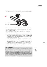 Preview for 150 page of PRÜFTECHNIK ROTALIGN Ultra iS Operating Handbook