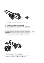 Preview for 151 page of PRÜFTECHNIK ROTALIGN Ultra iS Operating Handbook