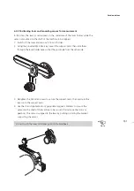 Preview for 152 page of PRÜFTECHNIK ROTALIGN Ultra iS Operating Handbook