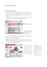 Preview for 153 page of PRÜFTECHNIK ROTALIGN Ultra iS Operating Handbook