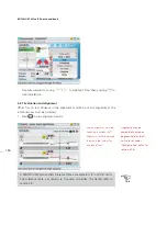 Preview for 155 page of PRÜFTECHNIK ROTALIGN Ultra iS Operating Handbook