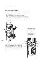 Preview for 157 page of PRÜFTECHNIK ROTALIGN Ultra iS Operating Handbook