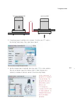 Preview for 160 page of PRÜFTECHNIK ROTALIGN Ultra iS Operating Handbook