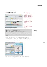 Preview for 162 page of PRÜFTECHNIK ROTALIGN Ultra iS Operating Handbook