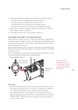 Preview for 166 page of PRÜFTECHNIK ROTALIGN Ultra iS Operating Handbook