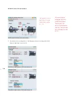 Preview for 167 page of PRÜFTECHNIK ROTALIGN Ultra iS Operating Handbook