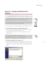 Preview for 172 page of PRÜFTECHNIK ROTALIGN Ultra iS Operating Handbook