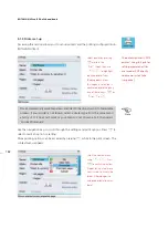 Preview for 183 page of PRÜFTECHNIK ROTALIGN Ultra iS Operating Handbook