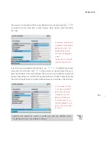 Preview for 188 page of PRÜFTECHNIK ROTALIGN Ultra iS Operating Handbook