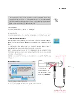 Preview for 190 page of PRÜFTECHNIK ROTALIGN Ultra iS Operating Handbook