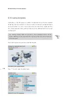 Preview for 199 page of PRÜFTECHNIK ROTALIGN Ultra iS Operating Handbook