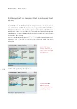 Preview for 205 page of PRÜFTECHNIK ROTALIGN Ultra iS Operating Handbook