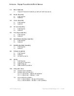 Preview for 4 page of Prusa Mendel LM8UU Build Manual