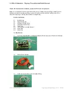 Preview for 6 page of Prusa Mendel LM8UU Build Manual