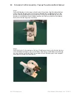 Preview for 46 page of Prusa Mendel LM8UU Build Manual