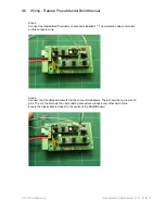 Preview for 60 page of Prusa Mendel LM8UU Build Manual