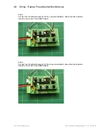 Preview for 61 page of Prusa Mendel LM8UU Build Manual