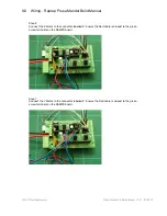 Preview for 62 page of Prusa Mendel LM8UU Build Manual