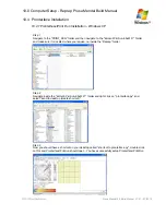 Preview for 90 page of Prusa Mendel LM8UU Build Manual