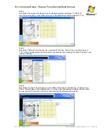 Preview for 95 page of Prusa Mendel LM8UU Build Manual