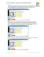 Preview for 96 page of Prusa Mendel LM8UU Build Manual