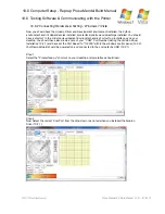 Preview for 100 page of Prusa Mendel LM8UU Build Manual