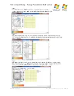 Preview for 101 page of Prusa Mendel LM8UU Build Manual