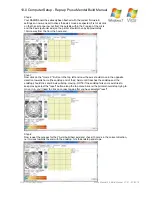 Preview for 102 page of Prusa Mendel LM8UU Build Manual