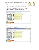 Preview for 103 page of Prusa Mendel LM8UU Build Manual