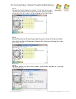 Preview for 104 page of Prusa Mendel LM8UU Build Manual