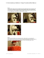 Preview for 131 page of Prusa Mendel LM8UU Build Manual