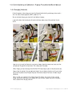 Preview for 135 page of Prusa Mendel LM8UU Build Manual