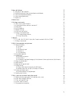 Preview for 5 page of Prusa Research i3 MK2.5 Handbook