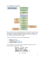 Preview for 11 page of Prusa Research i3 MK2.5 Handbook