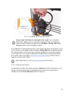 Preview for 22 page of Prusa Research i3 MK2.5 Handbook