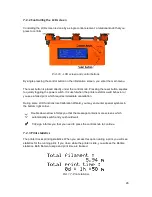 Preview for 28 page of Prusa Research i3 MK2.5 Handbook