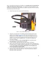 Preview for 34 page of Prusa Research i3 MK2.5 Handbook