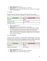 Preview for 56 page of Prusa Research i3 MK2.5 Handbook