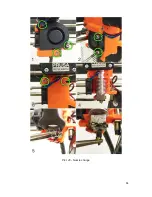 Preview for 64 page of Prusa Research i3 MK2.5 Handbook