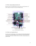 Preview for 67 page of Prusa Research i3 MK2.5 Handbook