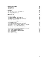 Preview for 5 page of Prusa Research i3 MK2.5S Multi Material Upgrade 2S User Manual