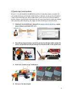 Preview for 7 page of Prusa Research i3 MK2.5S Multi Material Upgrade 2S User Manual
