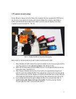 Preview for 8 page of Prusa Research i3 MK2.5S Multi Material Upgrade 2S User Manual