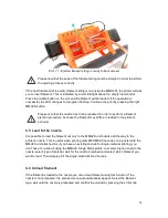 Preview for 15 page of Prusa Research i3 MK2.5S Multi Material Upgrade 2S User Manual