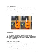 Preview for 16 page of Prusa Research i3 MK2.5S Multi Material Upgrade 2S User Manual