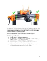 Preview for 18 page of Prusa Research i3 MK2.5S Multi Material Upgrade 2S User Manual