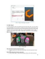 Preview for 27 page of Prusa Research i3 MK2.5S Multi Material Upgrade 2S User Manual