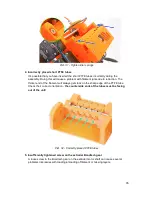 Preview for 36 page of Prusa Research i3 MK2.5S Multi Material Upgrade 2S User Manual